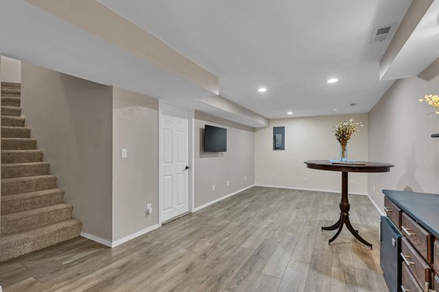 1730 E Winterset Circle, Wichita, KS 67052