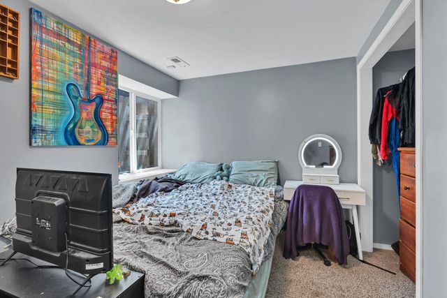 1730 E Winterset Circle, Wichita, KS 67052