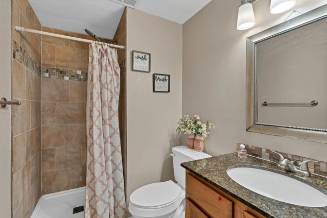 1730 E Winterset Circle, Wichita, KS 67052