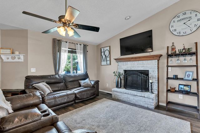 1730 E Winterset Circle, Wichita, KS 67052