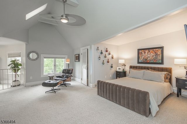 151 North Union St 6, Lambertville City, NJ 08530
