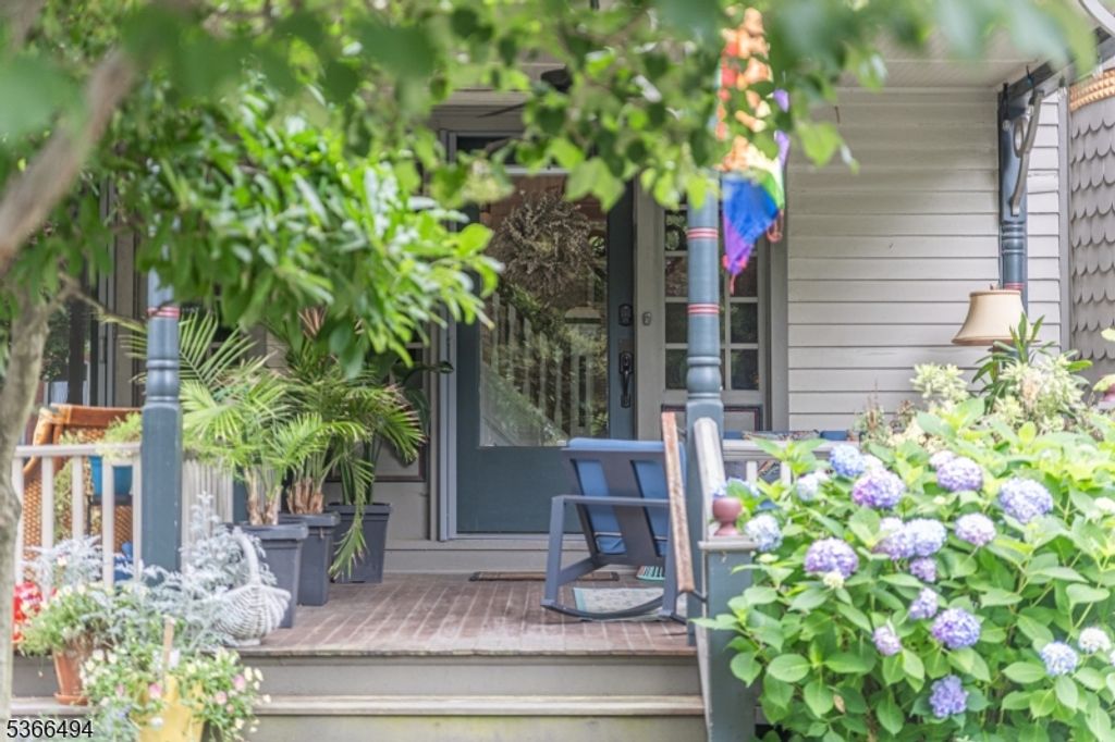 151 North Union St 6, Lambertville City, NJ 08530