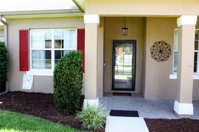 18 WESTMILL LANE, Palm Coast, FL 32164