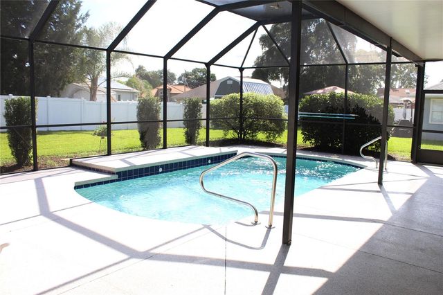 18 WESTMILL LANE, Palm Coast, FL 32164