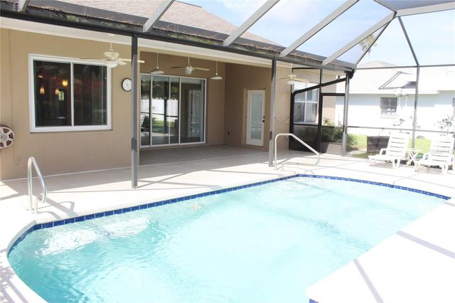 18 WESTMILL LANE, Palm Coast, FL 32164