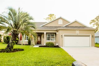 18 WESTMILL LANE, Palm Coast, FL 32164