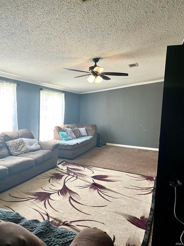 1779 W 1100 S, Ferdinand, IN 47532