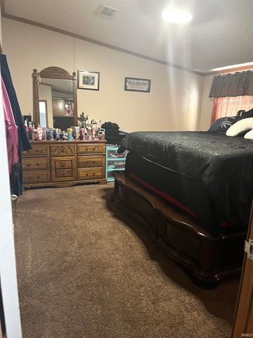 1779 W 1100 S, Ferdinand, IN 47532