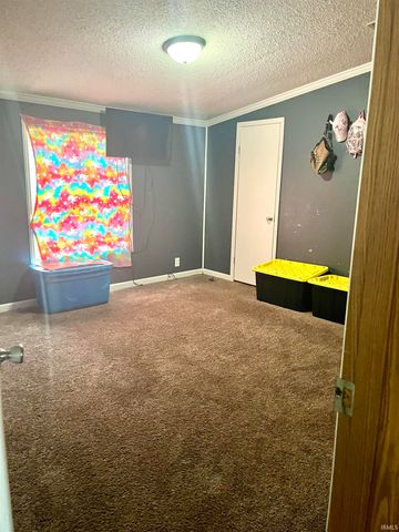 1779 W 1100 S, Ferdinand, IN 47532