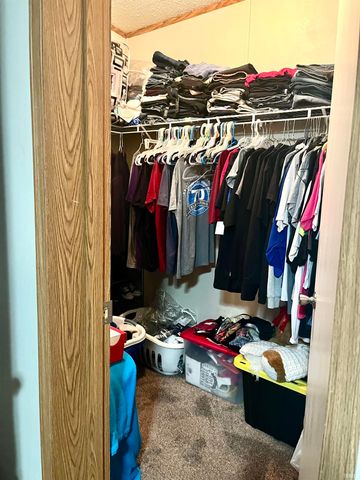 1779 W 1100 S, Ferdinand, IN 47532