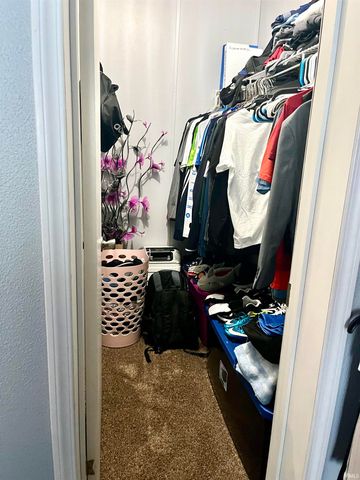 1779 W 1100 S, Ferdinand, IN 47532