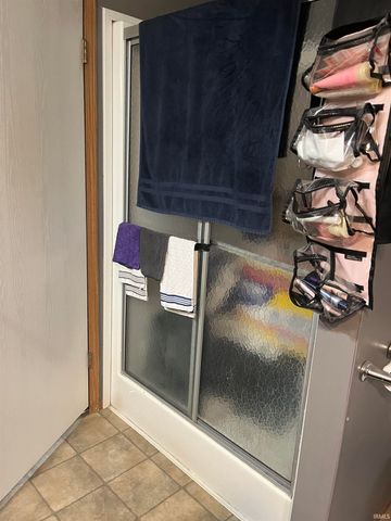 1779 W 1100 S, Ferdinand, IN 47532