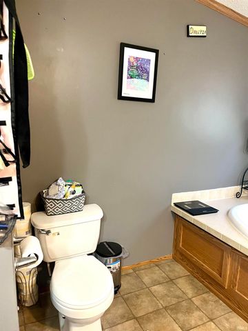 1779 W 1100 S, Ferdinand, IN 47532