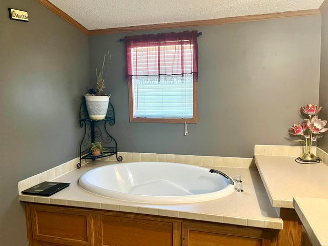 1779 W 1100 S, Ferdinand, IN 47532