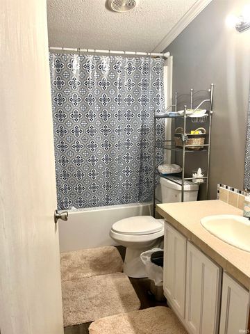 1779 W 1100 S, Ferdinand, IN 47532