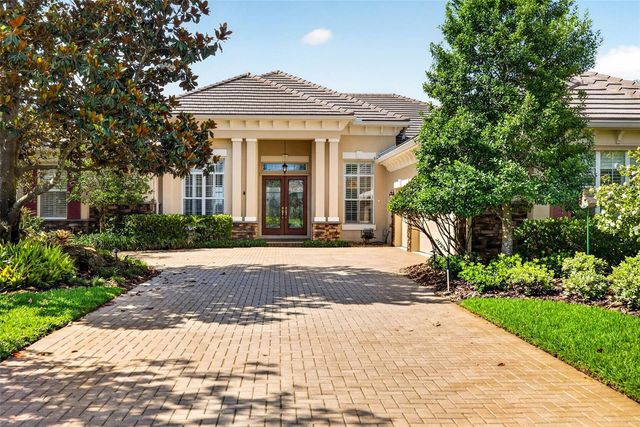 33838 AMERICANA AVENUE, Dade City, FL 33525