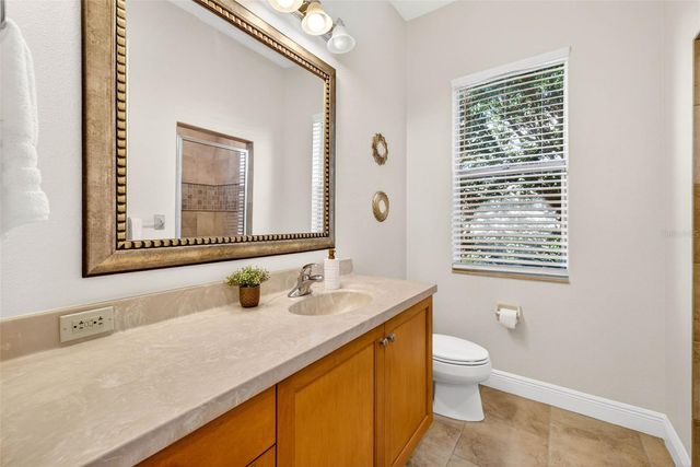33838 AMERICANA AVENUE, Dade City, FL 33525