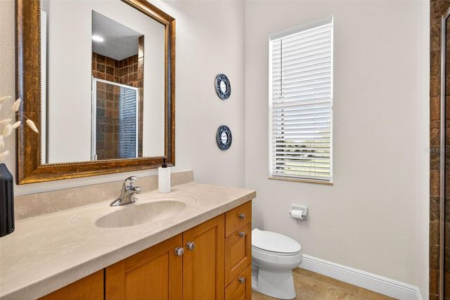 33838 AMERICANA AVENUE, Dade City, FL 33525