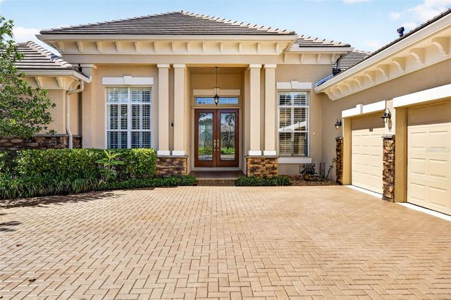 33838 AMERICANA AVENUE, Dade City, FL 33525