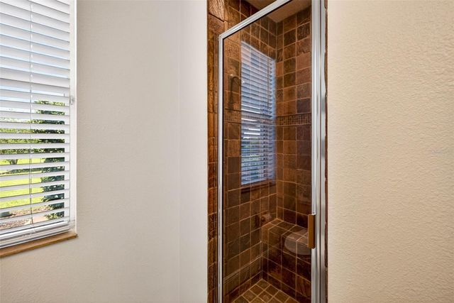 33838 AMERICANA AVENUE, Dade City, FL 33525