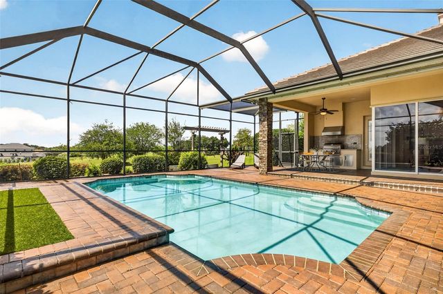 33838 AMERICANA AVENUE, Dade City, FL 33525