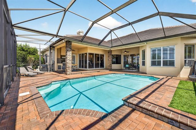 33838 AMERICANA AVENUE, Dade City, FL 33525