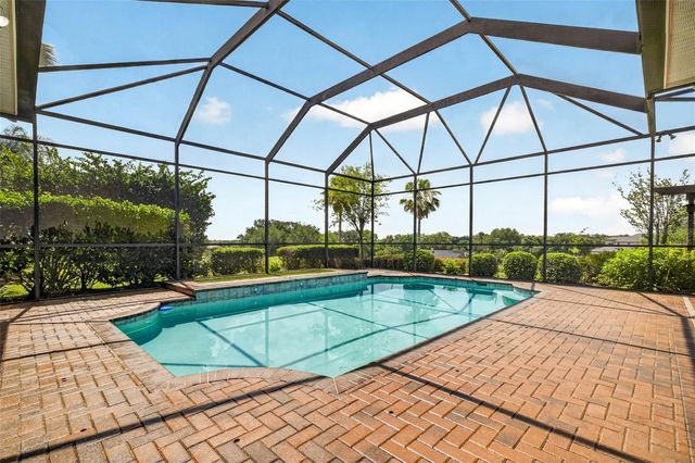 33838 AMERICANA AVENUE, Dade City, FL 33525