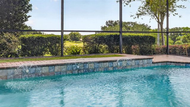 33838 AMERICANA AVENUE, Dade City, FL 33525