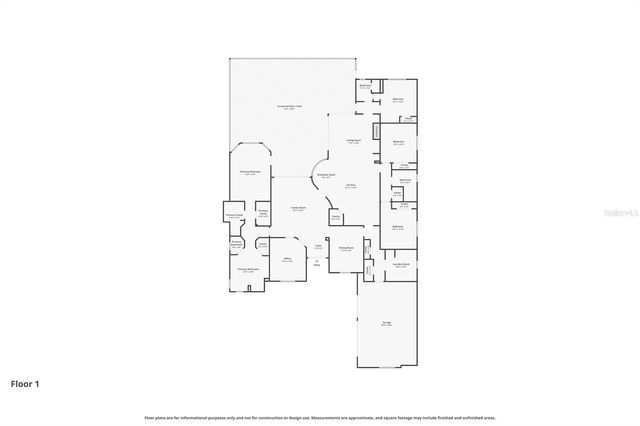 33838 AMERICANA AVENUE, Dade City, FL 33525