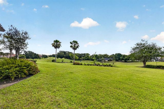 33838 AMERICANA AVENUE, Dade City, FL 33525