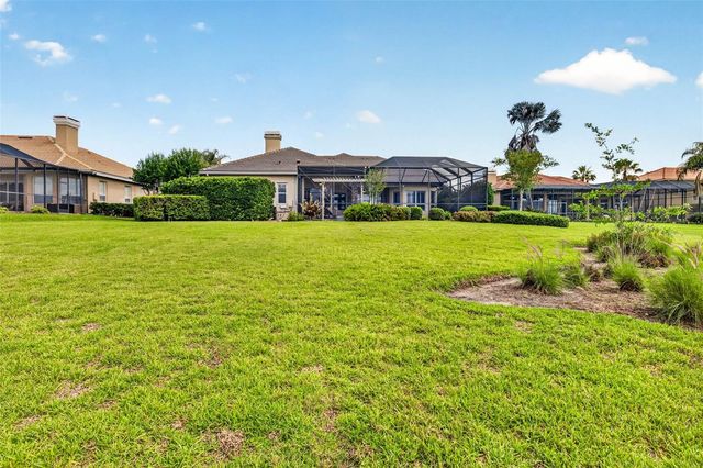 33838 AMERICANA AVENUE, Dade City, FL 33525