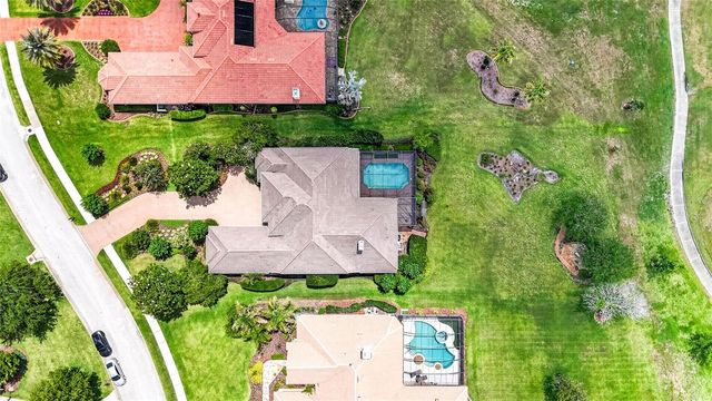 33838 AMERICANA AVENUE, Dade City, FL 33525