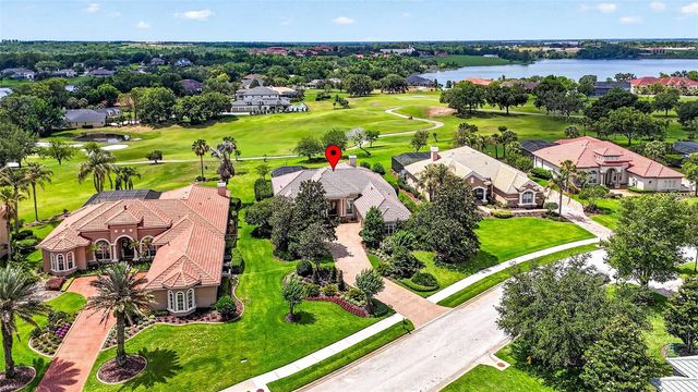 33838 AMERICANA AVENUE, Dade City, FL 33525