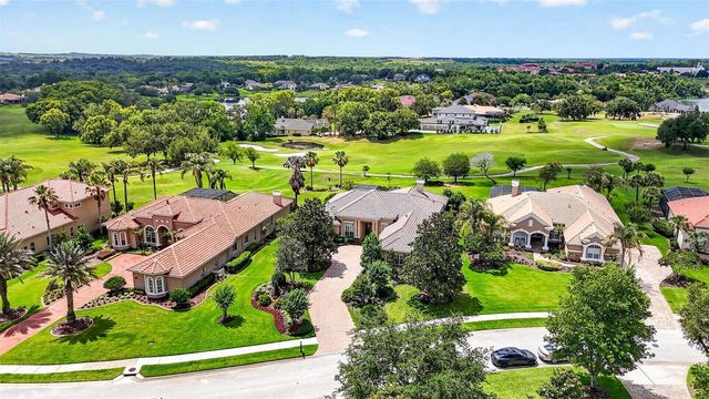 33838 AMERICANA AVENUE, Dade City, FL 33525