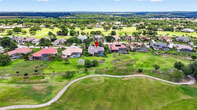33838 AMERICANA AVENUE, Dade City, FL 33525