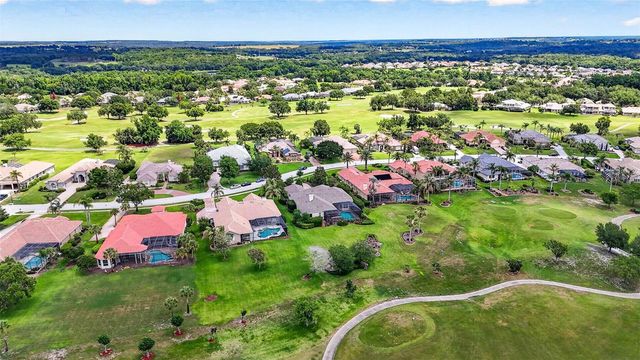 33838 AMERICANA AVENUE, Dade City, FL 33525