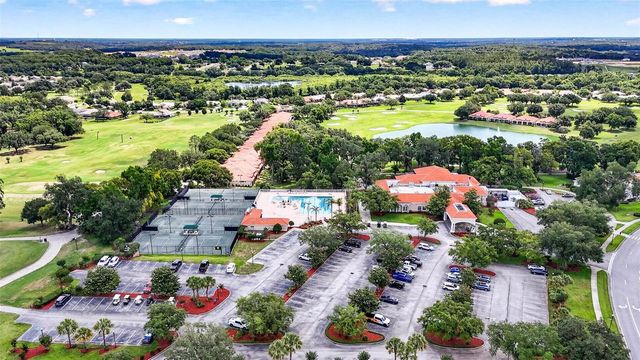 33838 AMERICANA AVENUE, Dade City, FL 33525