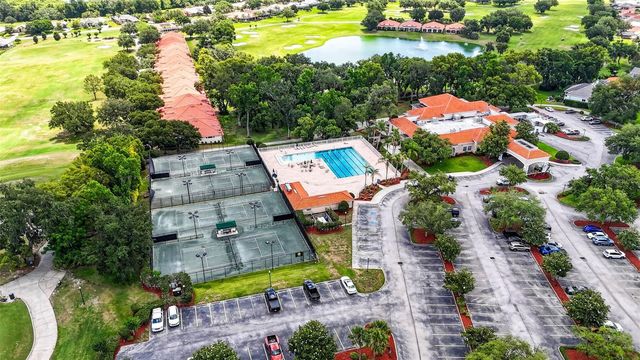 33838 AMERICANA AVENUE, Dade City, FL 33525