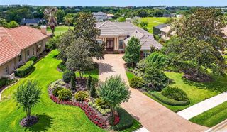 33838 AMERICANA AVENUE, Dade City, FL 33525