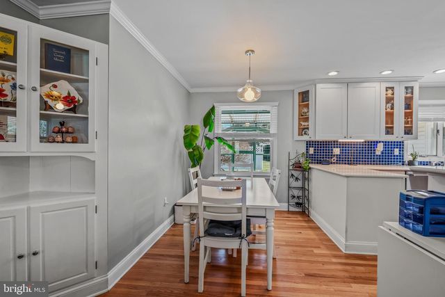 222 HAWICK RD, Inwood, WV 25428