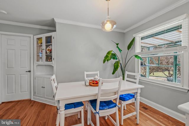 222 HAWICK RD, Inwood, WV 25428