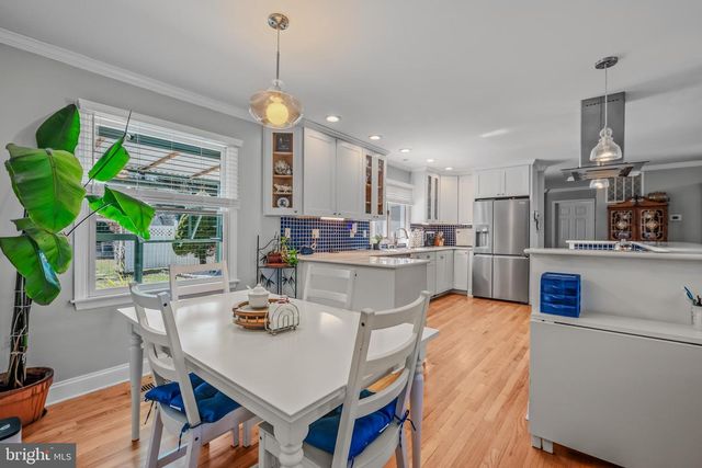 222 HAWICK RD, Inwood, WV 25428