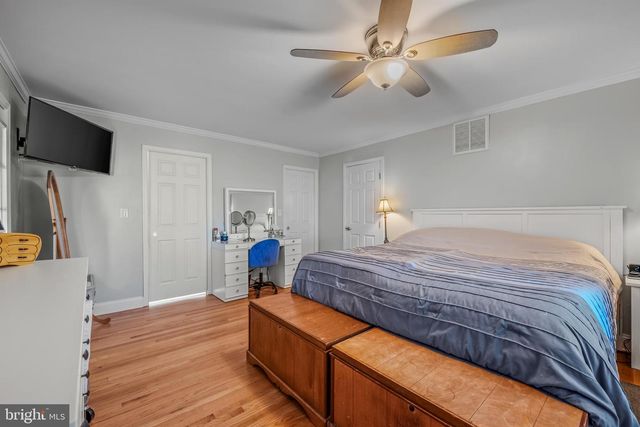 222 HAWICK RD, Inwood, WV 25428