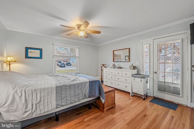 222 HAWICK RD, Inwood, WV 25428