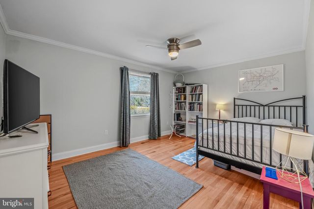 222 HAWICK RD, Inwood, WV 25428