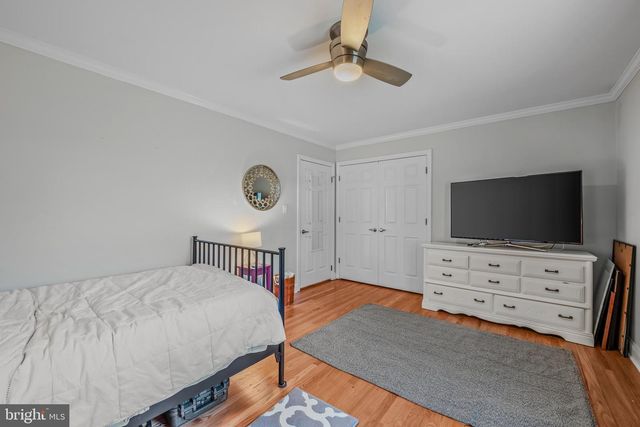 222 HAWICK RD, Inwood, WV 25428