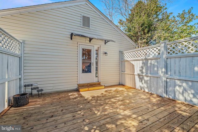 222 HAWICK RD, Inwood, WV 25428