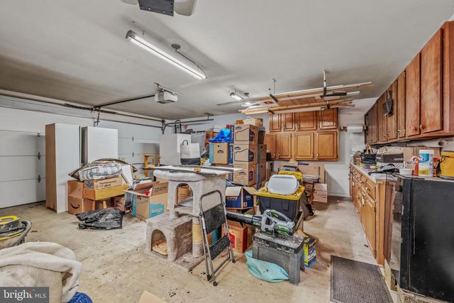 222 HAWICK RD, Inwood, WV 25428