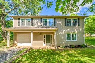 521 Rotary Hills Ct, Clarksville, TN 37043