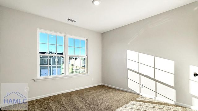 103 Baylor Bend, Hinesville, GA 31313